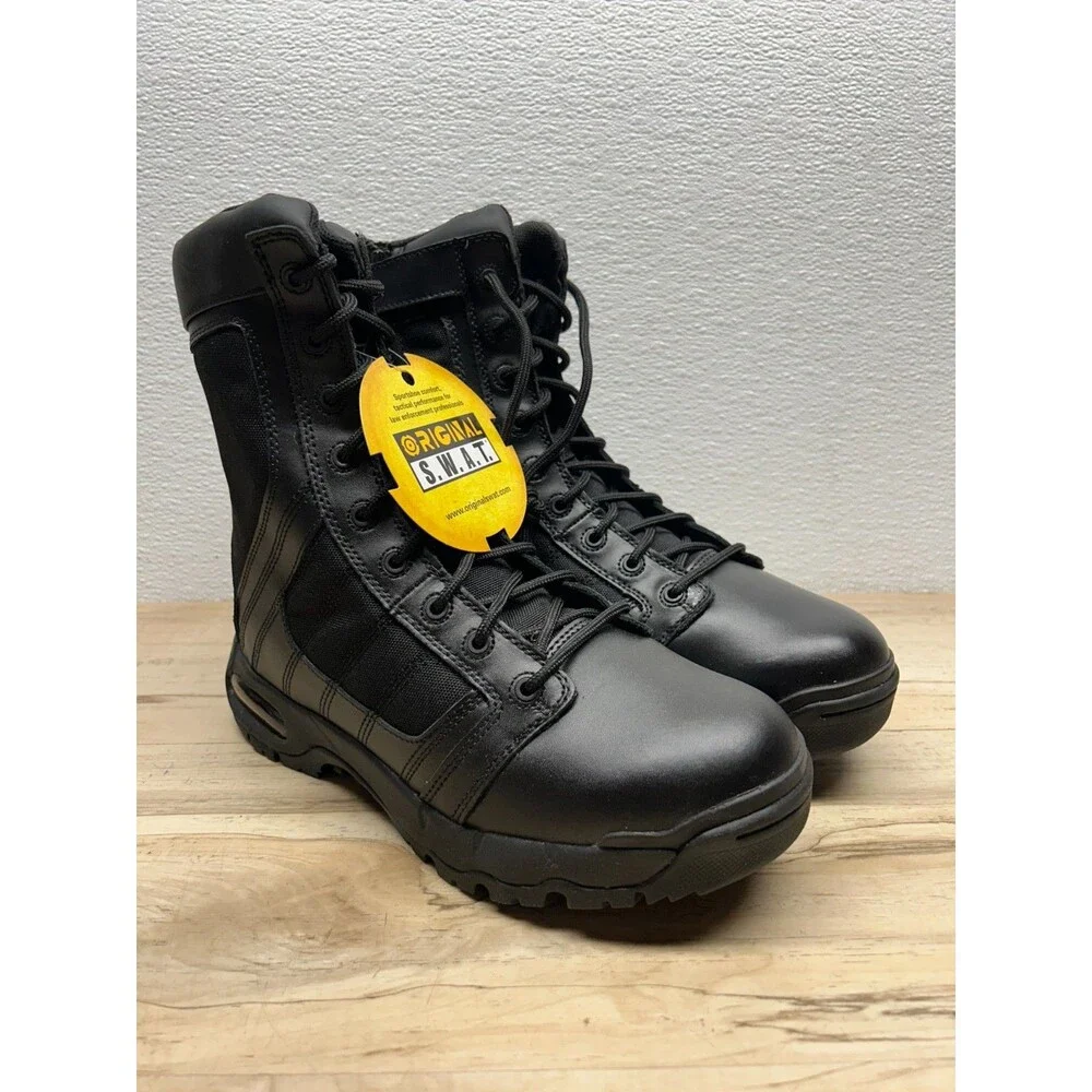 New Original SWAT Metro Air 9